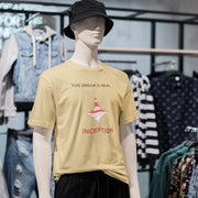 inception_the_dream_is_real beige 2