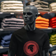 this_is_sparta black 3