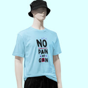 no_pain_no_gain sky_blue 3