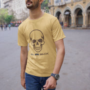 the_terminator_i_will_be_back beige 5