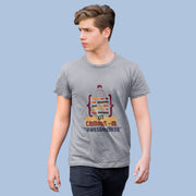 git_commit_awesomeness gray 6