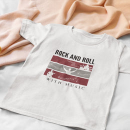rock_and_roll_with_music white 1