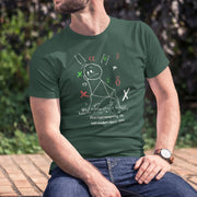 backpropagating_my_mistakes_since_2012 bottle_green 6