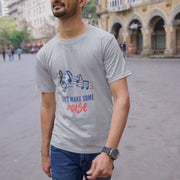 lets_make_some_noise gray 5