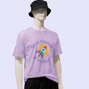 stack_overflow_is_my_copilot lavender 3