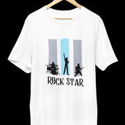 rock_star white 2