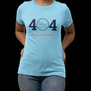 404_sleep_not_found sky_blue 5