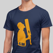 king_virat_kohli navy_blue 4