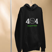 404_sleep_not_found black 2