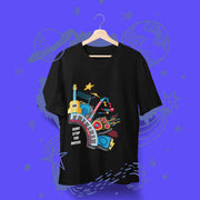 dont_stop_the_music black 2