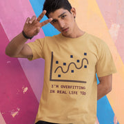 i_am_overfitting_in_real_life beige 6