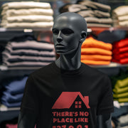 there_is_no_place_like_127001 black 3