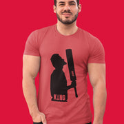 king_virat_kohli red 6