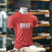 coffee_makes_perfect_sense red 3