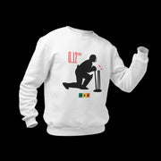 12_msd_stumping white 1