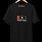 need_chai black 2