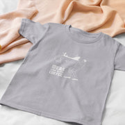 ideas_come_after_coffee gray 1