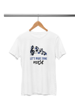 Premium White Oversized for Women - 240 GSM Cotton | Fullmoon Styles