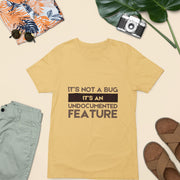 its_not_a_bug beige 1