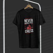 chess_never_underestimate black 2