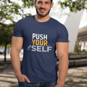 motivation_push_yourself navy_blue 5