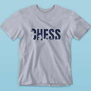 chess gray 1