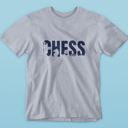 Chess Gray 1