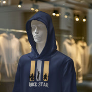 rock_star navy_blue 3