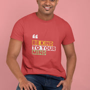 be_kind_to_your_mind red 5
