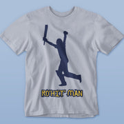 rohit_sharma_200_celebration gray 1