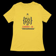 git_commit_awesomeness yellow 1