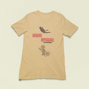 mission_impossible_dead_reckoning beige 1