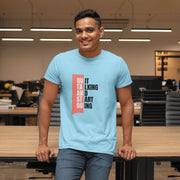 quit_talking_and_start_doing sky_blue 5