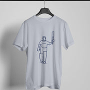 sachin_tendulkar gray 2