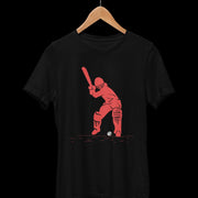 msd_helicopter black 2