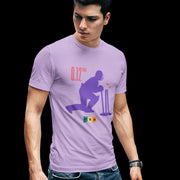 12_msd_stumping lavender 5