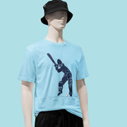 msd_helicopter sky_blue 3