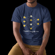 dropout_saved_my_life navy_blue 4