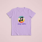 stay_tune lavender 1