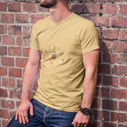 coffee_fuel_meter beige 3