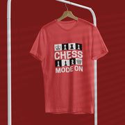 chess_mode_on red 2