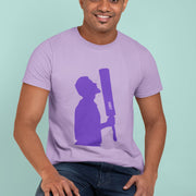 virat_kohli lavender 5
