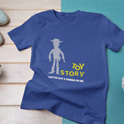 toy_story_woody royal_blue 1