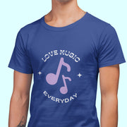 love_music_everyday royal_blue 4
