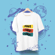 make_today_great white 2