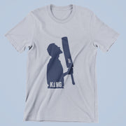 king_virat_kohli gray 1