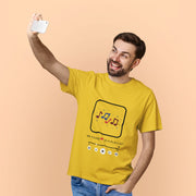 we_found_love_in_playlist yellow 5