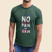 no_pain_no_gain bottle_green 6
