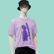 Virat Kohli Lavender 3