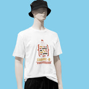 git_commit_awesomeness white 3